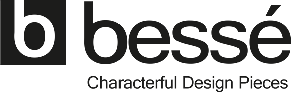 Bessé